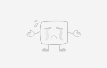 8xx,8xx1 - 详细介绍